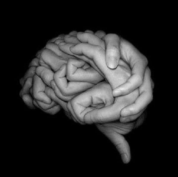 allthoseyesterdays-emdr