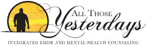 header-logo-yesterday